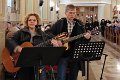 16 GT św. Anna Kolno
